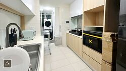 Caspian (D22), Condominium #621675051